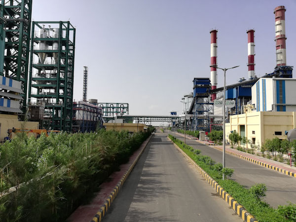 BKT CarbonBlackPlant Bhuj1 klein