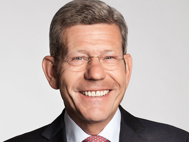 Bernhard Mattes geschnitten tb