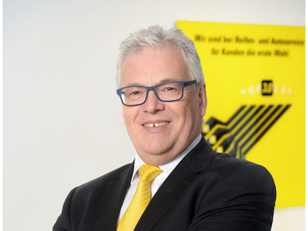 Bytof klein