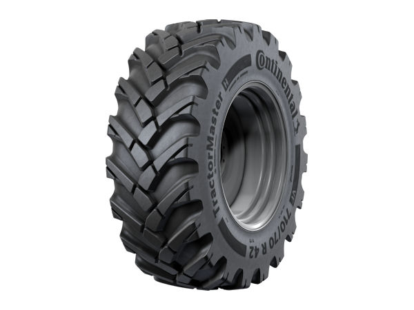 Continental VF Tractor Master klein