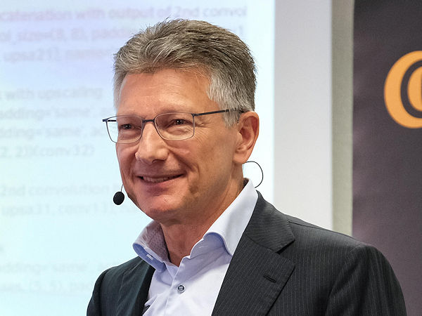 Degenhart Dr. Elmar