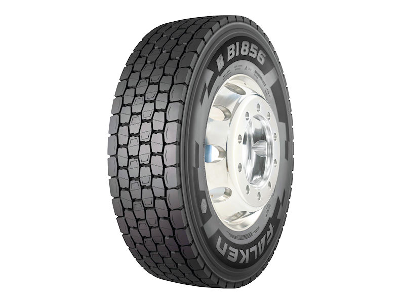 Falken BI 856 tb