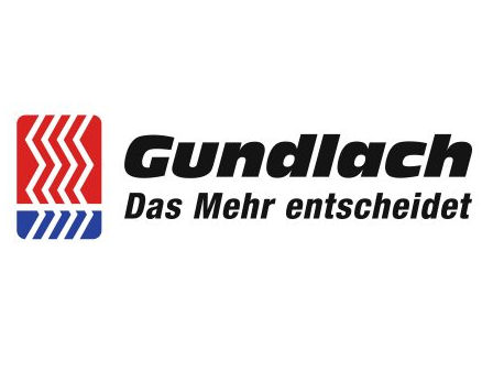 Gunlach Logo tb