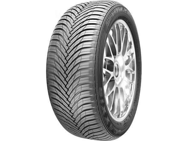 Maxxis Premitra All Season AP3 tb