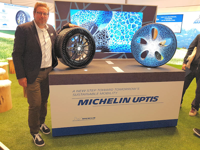 Michelin Cyrille Roget tb