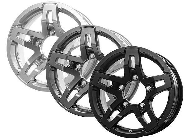 RC Design RC33X