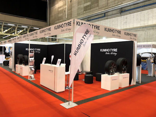 SAS 2019 Bild 1 002