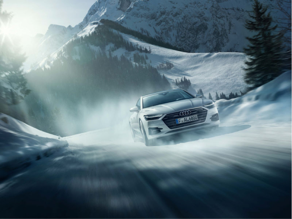 Tanke Winter 2019 Media tb