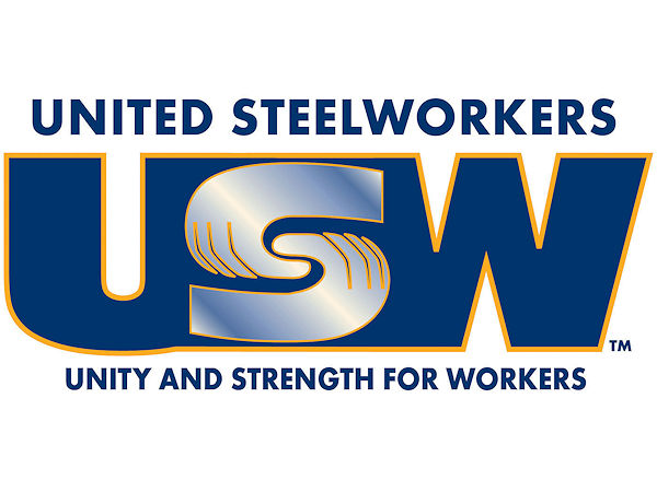 USW Logo