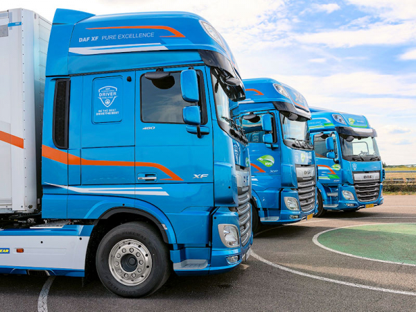 VORSCHAU DAF Driver Challenge Goodyear 1 002 tb