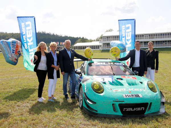WIM Falken tb