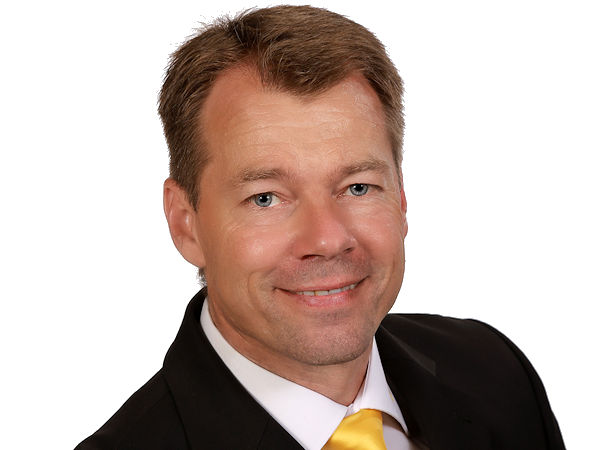Wohlgemuth Thomas