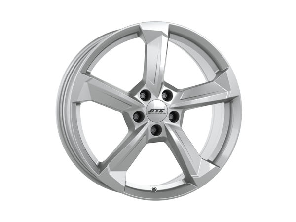 ATS Auvora klein