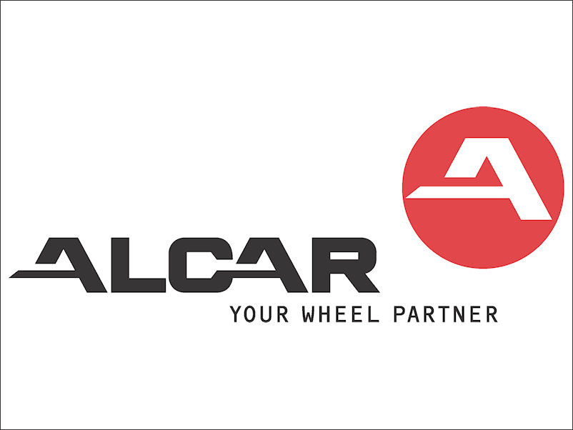 Alcar Logo tb