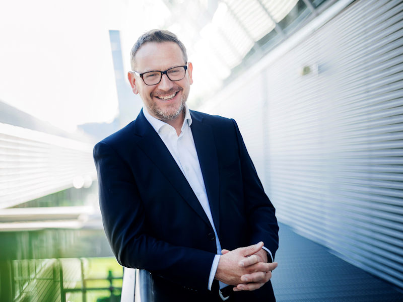 Benedikt Binder Krieglstein tb