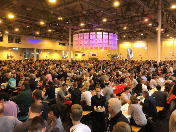 Carat Messe 2019 066