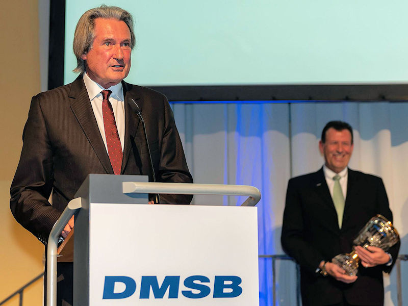 DMSB Hermann Tomczyk tb