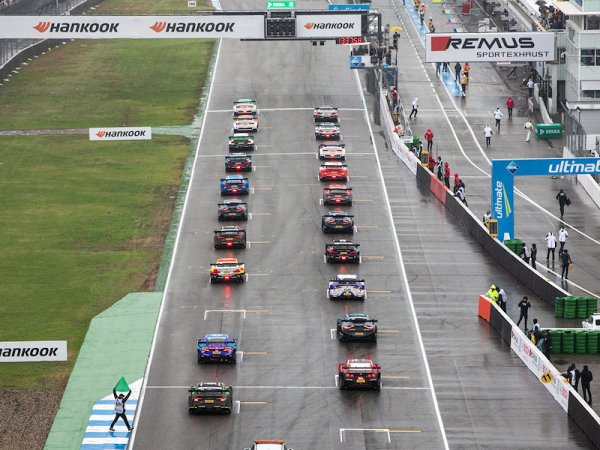 DTM Finale1 tb