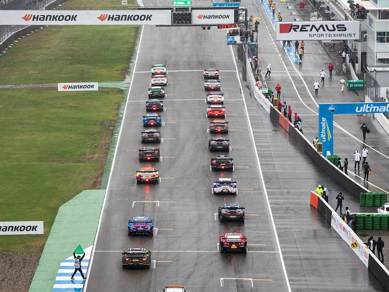 DTM Finale1 tb