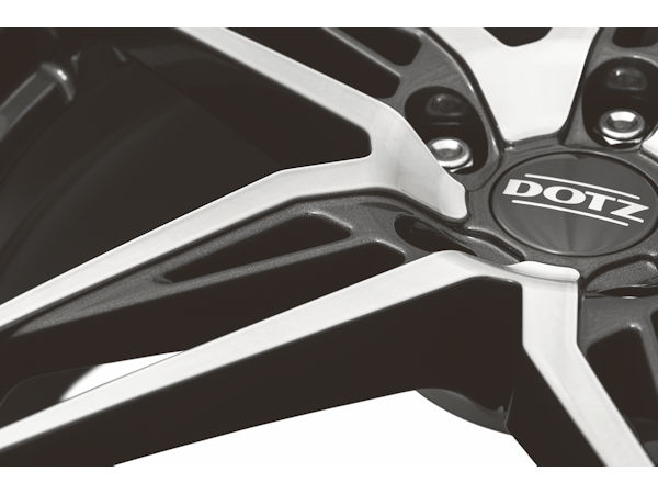 Dotz Design Teaser klein