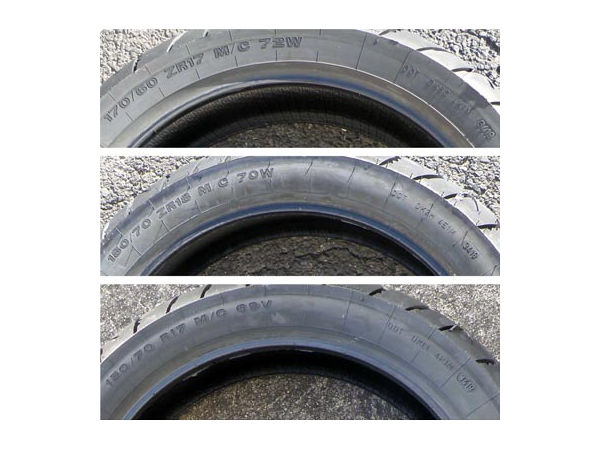 Dunlop Trailmax Meridian Rückruf