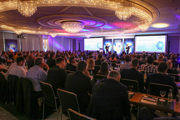 GDHS Tagung Plenum klein
