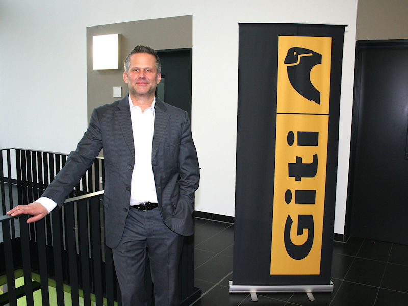Gehrmann Torsten 2 tb