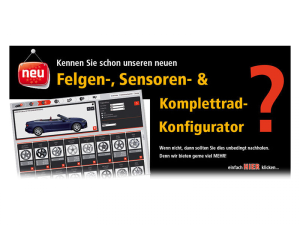 Göggel neuer Konfigurator tb