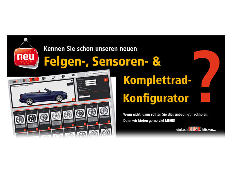 Göggel neuer Konfigurator tb