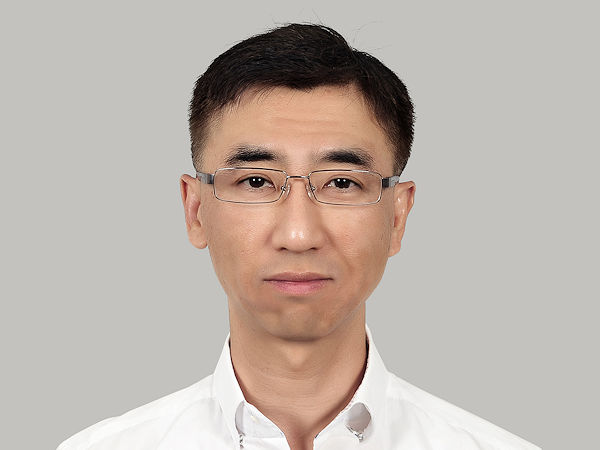 Han Chang Yool