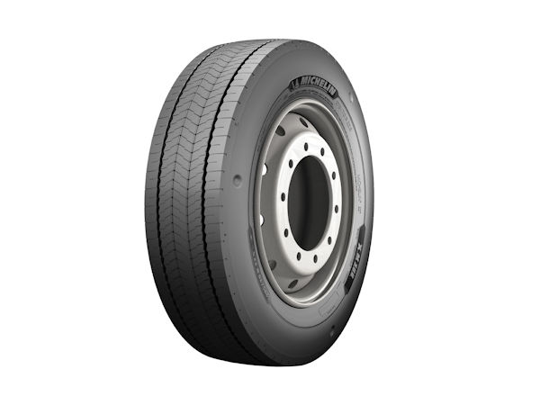 Michelin X Incity 27570R225 01 klein
