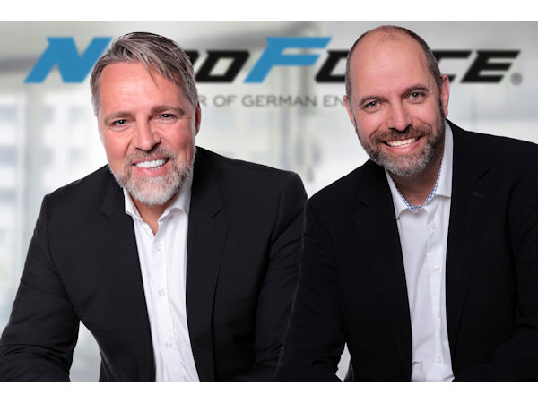NF A.Mueller M.Kalagin klein