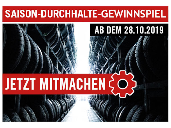 Qualität ist Mehrwert klein