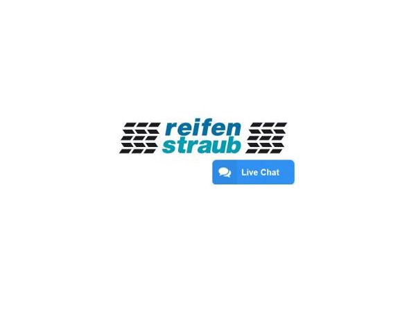 Reifen Straub Live Chat tb