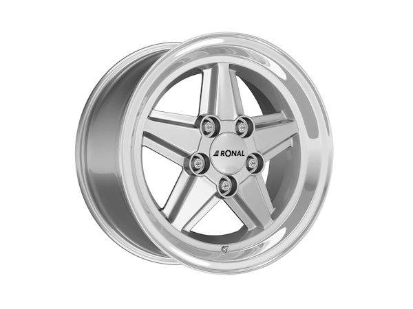 Ronal R9 klein 1 1