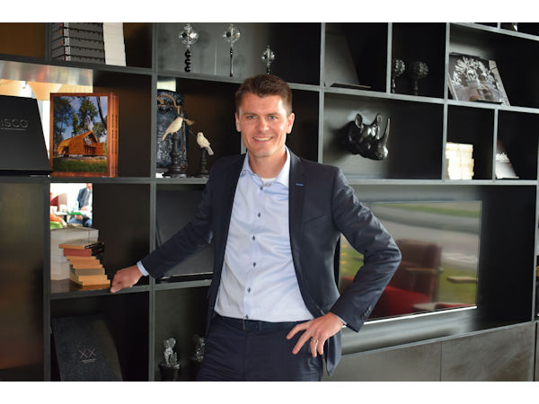 Rutger Veermann klein