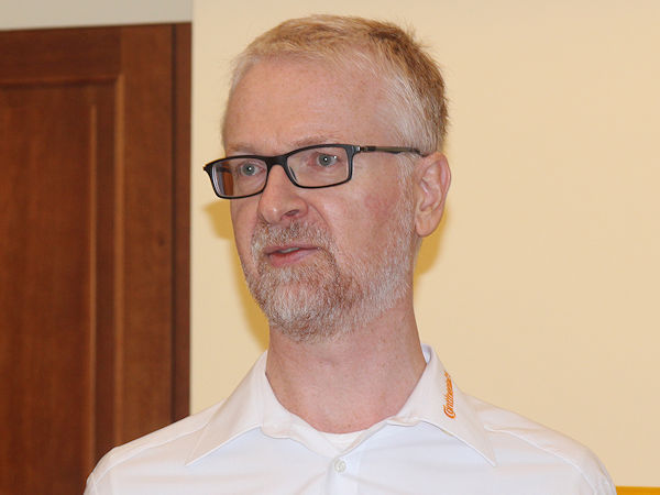 Schlenke Andreas