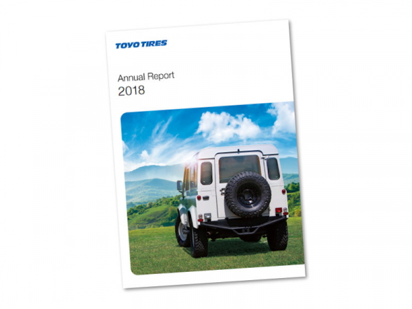 Toyo AR 2018 tb