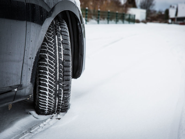 ATU Snow 5 tb
