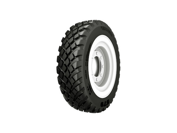 Alliance 579 klein