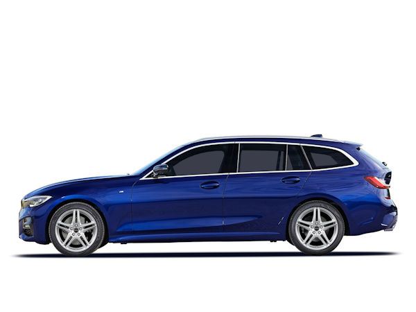 Borbet BMW