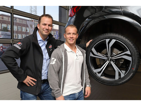 Fabian Hambüchen Stephan Helm