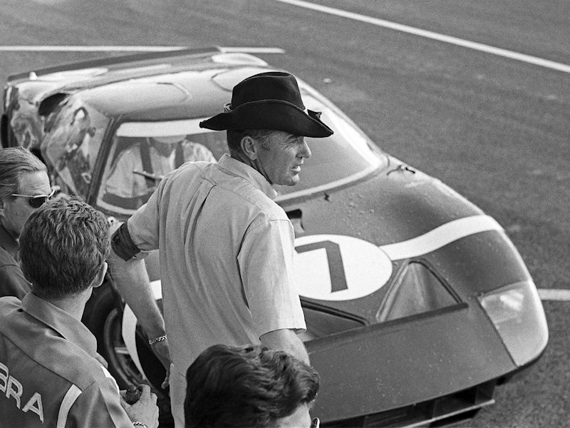 Le Mans 66 Goodyear 1 tb