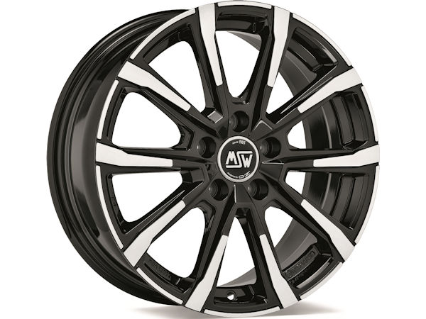 MSW 79 OZ
