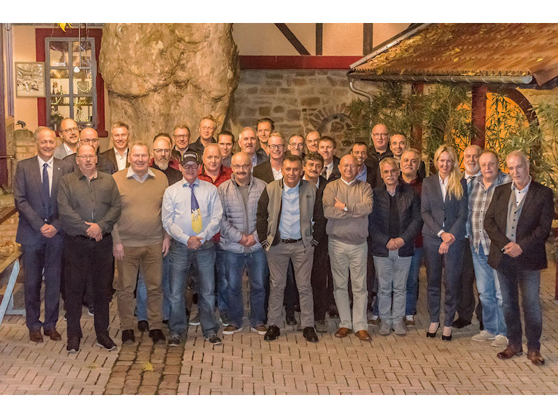 Michelin Bad Kreuznach Jubiläum tb