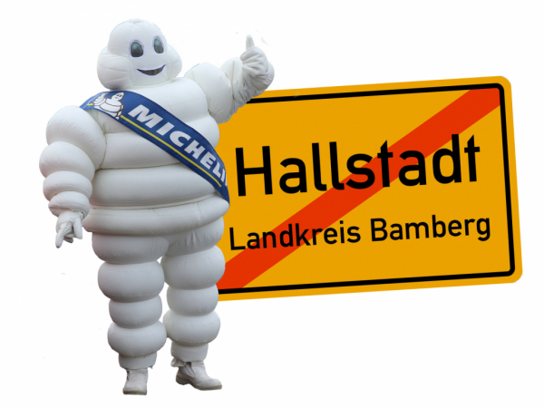 Michelin Hallstadt tb 1030x772