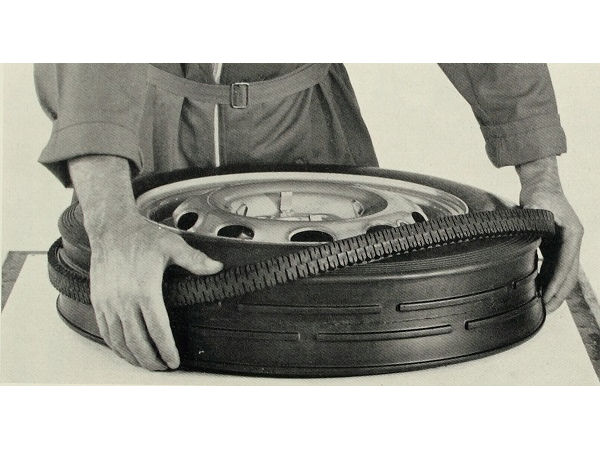 Pirelli Winterreifen1 klein