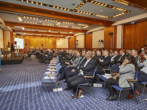Pressefoto wdk Herbsttagung 2019 004