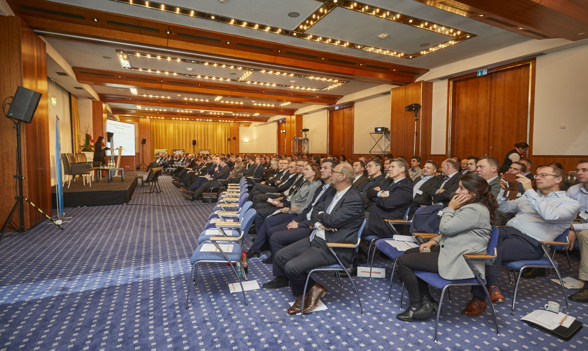 Pressefoto wdk Herbsttagung 2019 004