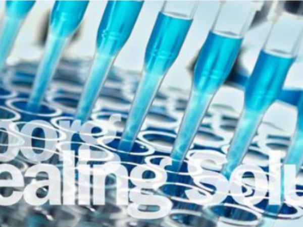 Trelleborg Sealing Solutions tb